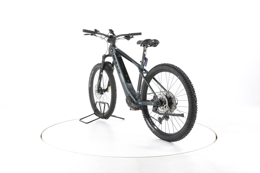 Bulls Copperhead EVO 3 E-Bike - Image 9