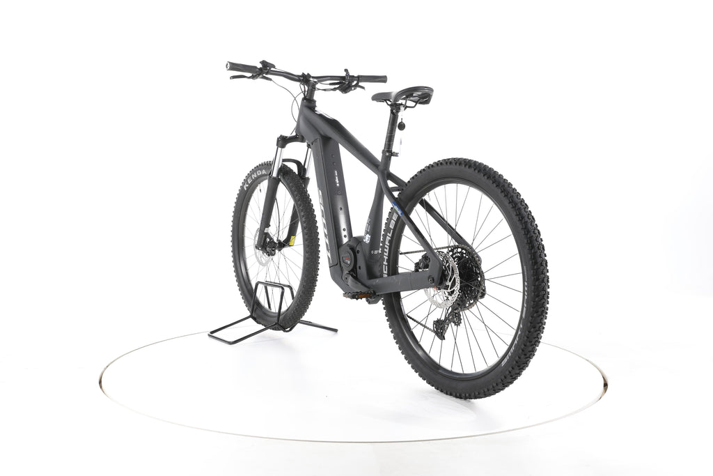 Scott Aspect eRide E-Bike - Image 9