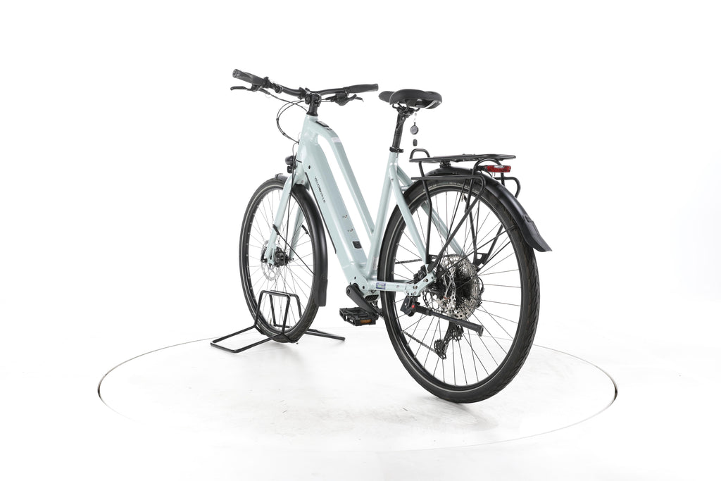 Velo de Ville 6TY Trekking E-Bike - Image 9