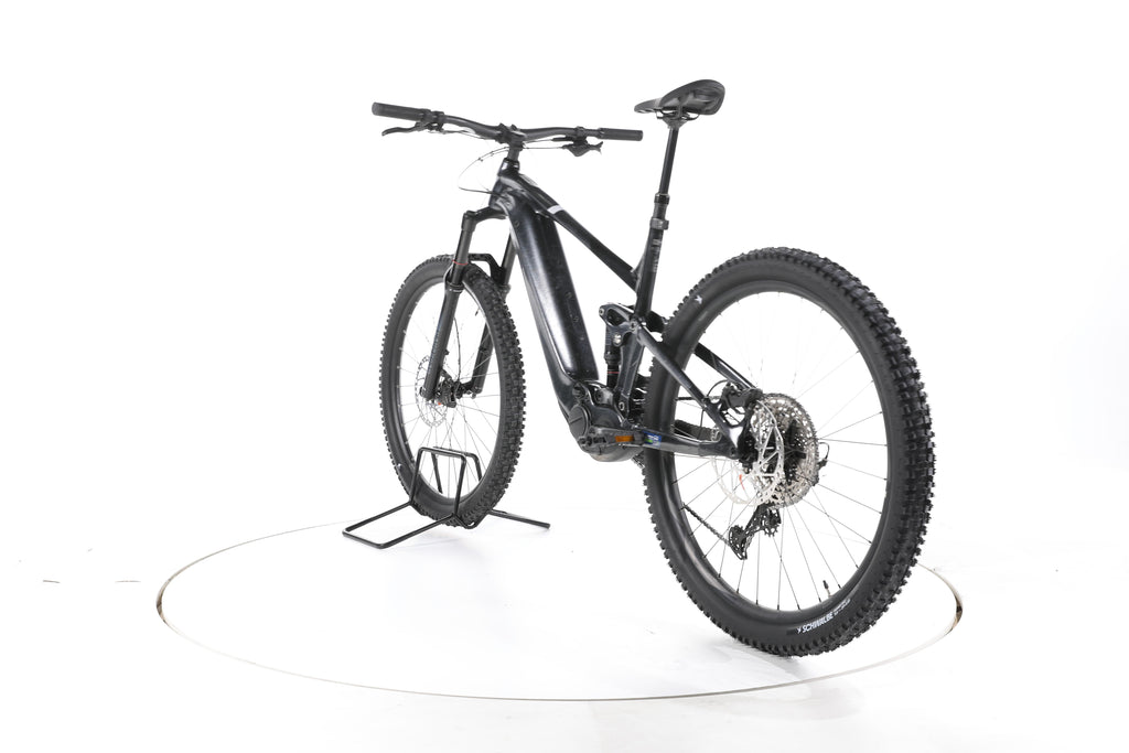 Giant Trance X E+ 3 E-Bike Fully - Image 9