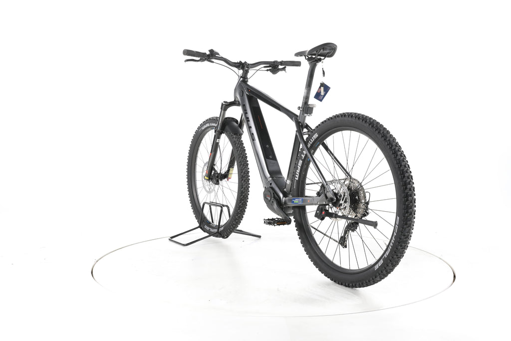 Bulls Copperhead EVO 2 E-Bike - Image 9