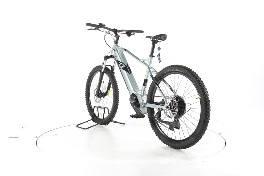 R Raymon HardRay E 5.0 E-Bike - Image 9