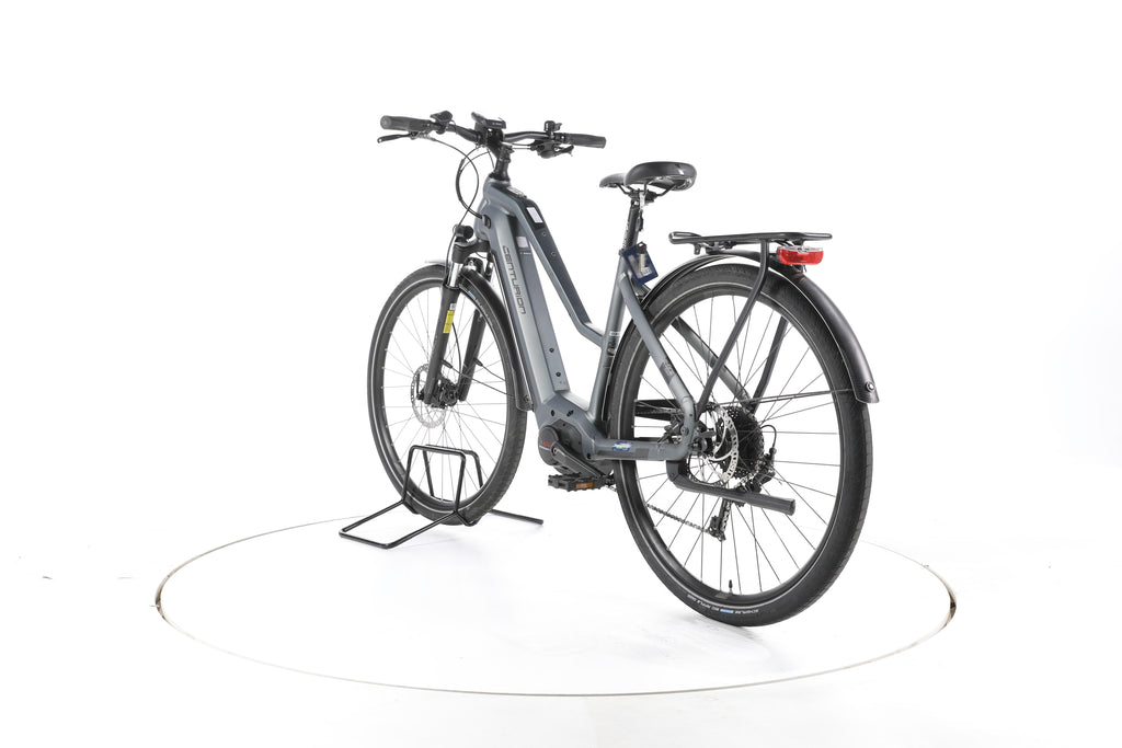 Centurion E-Fire Tour R750i Trekking E-Bike - Image 9