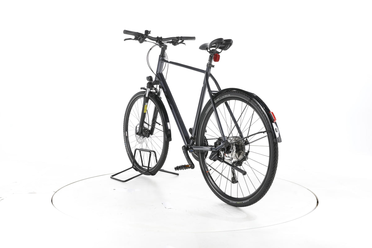 KTM Cross Road Fahrrad City & Trekking - Image 9