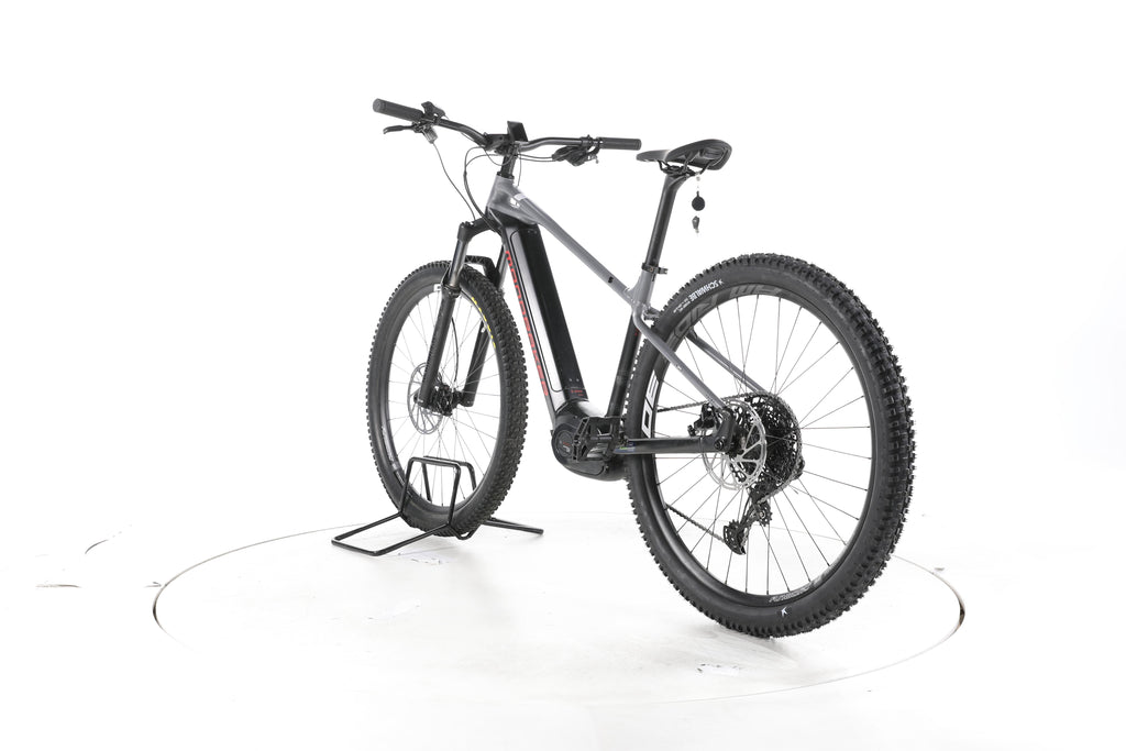 Mondraker Prime Gr. M E-Bike - Image 9