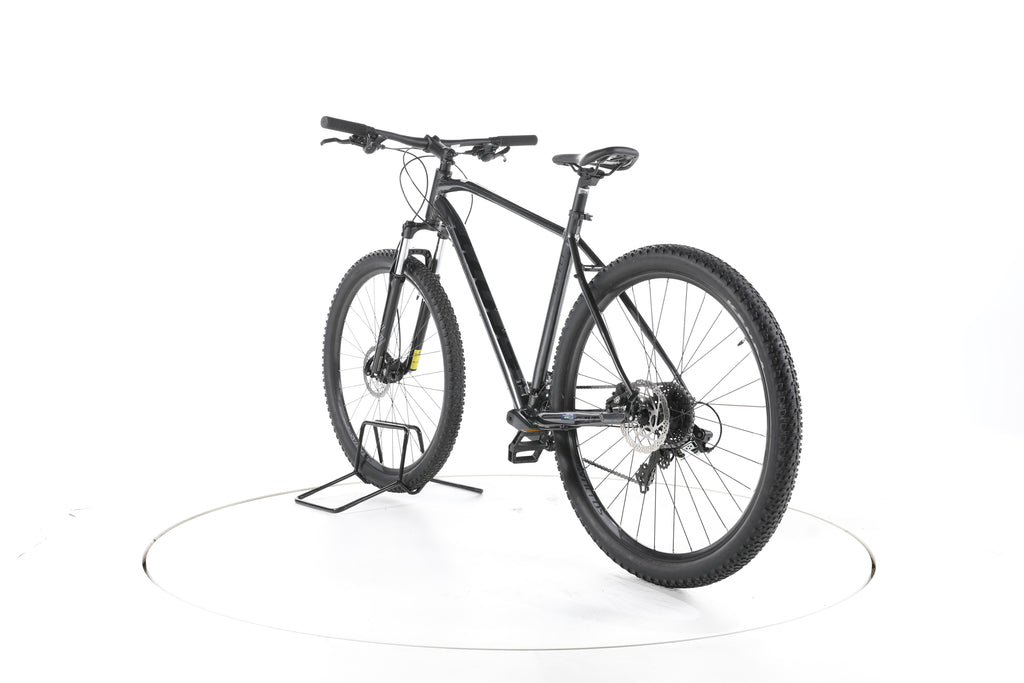 Scott Scale 965 Fahrrad Hardtail - Image 9