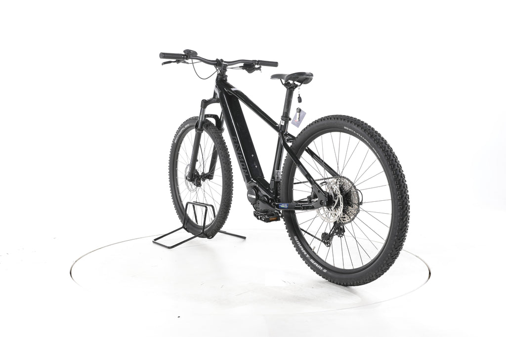 R Raymon Hardray Ultra E-Bike 2025 - Image 9