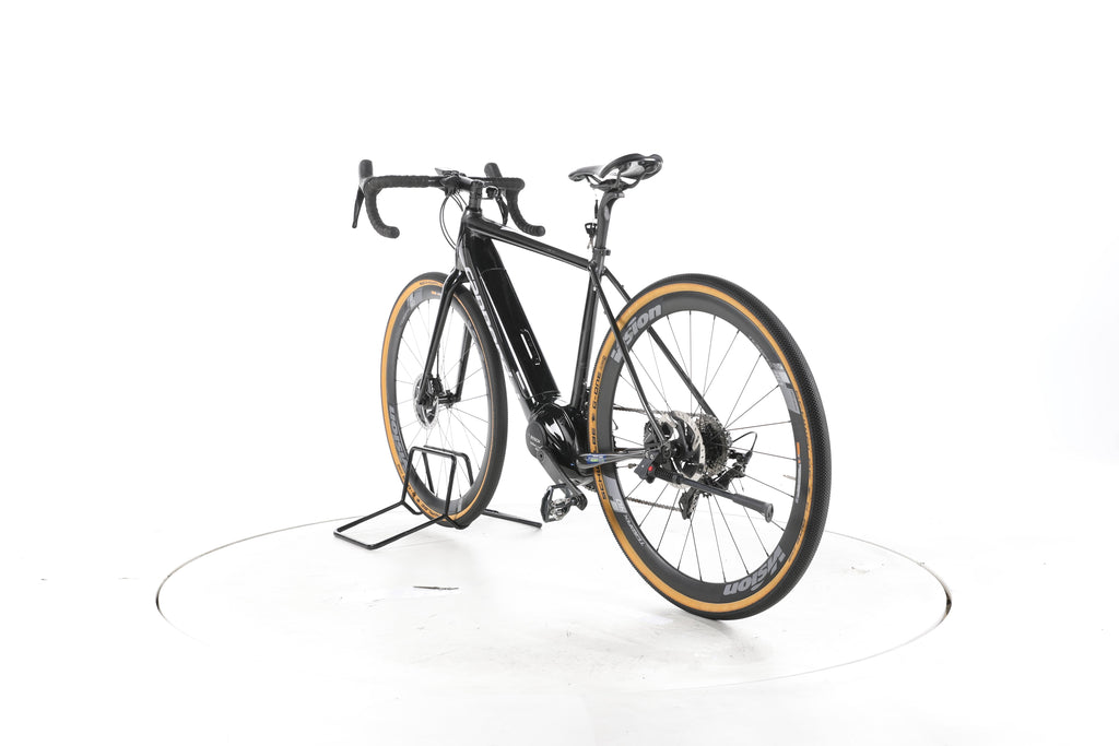 Cannondale Synapse Neo 1 E-Gravel & Rennrad - Image 9