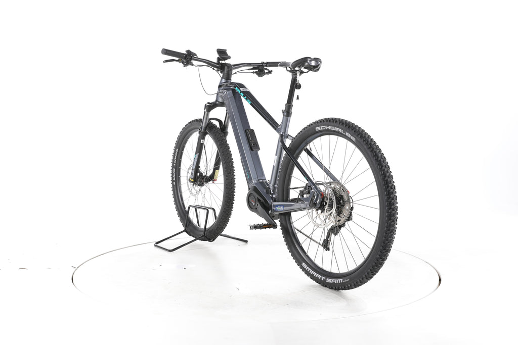 Bulls Sonic Evo 1 E-Bike - Image 9