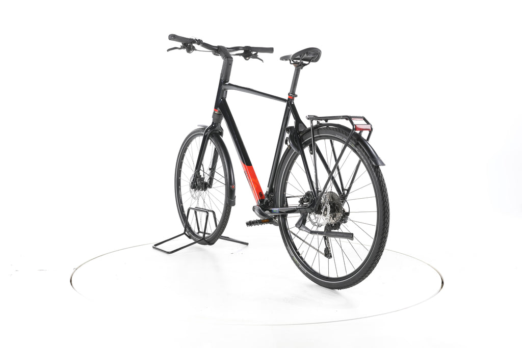 KOGA F3 Fahrrad City & Trekking - Image 9