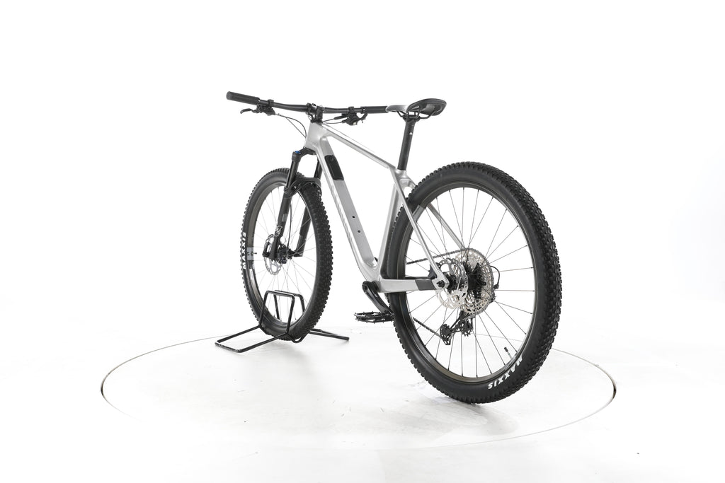 Canyon Exceed CF 7 Fahrrad Hardtail - Image 9