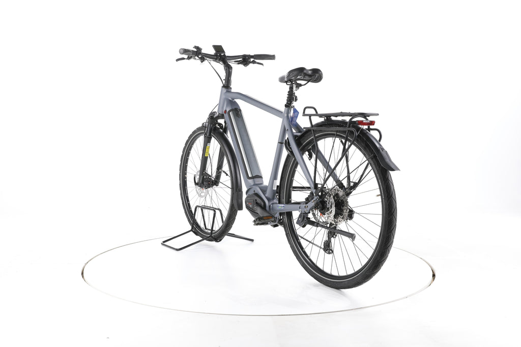 Velo de Ville AEB 990 Trekking E-Bike - Image 9