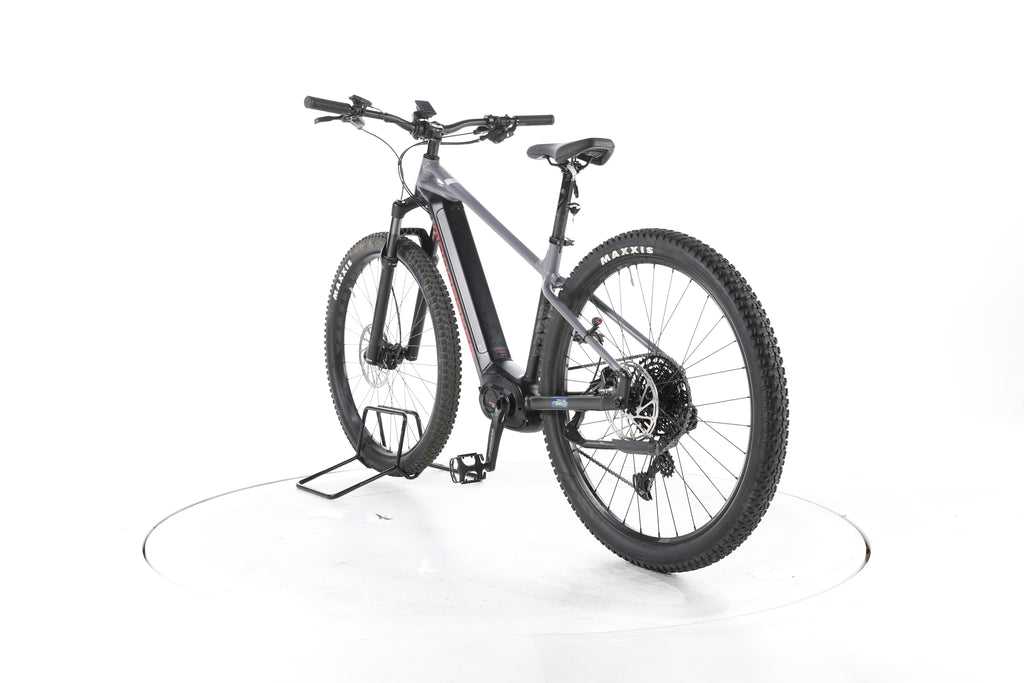 Mondraker Prime E-Bike - Image 9