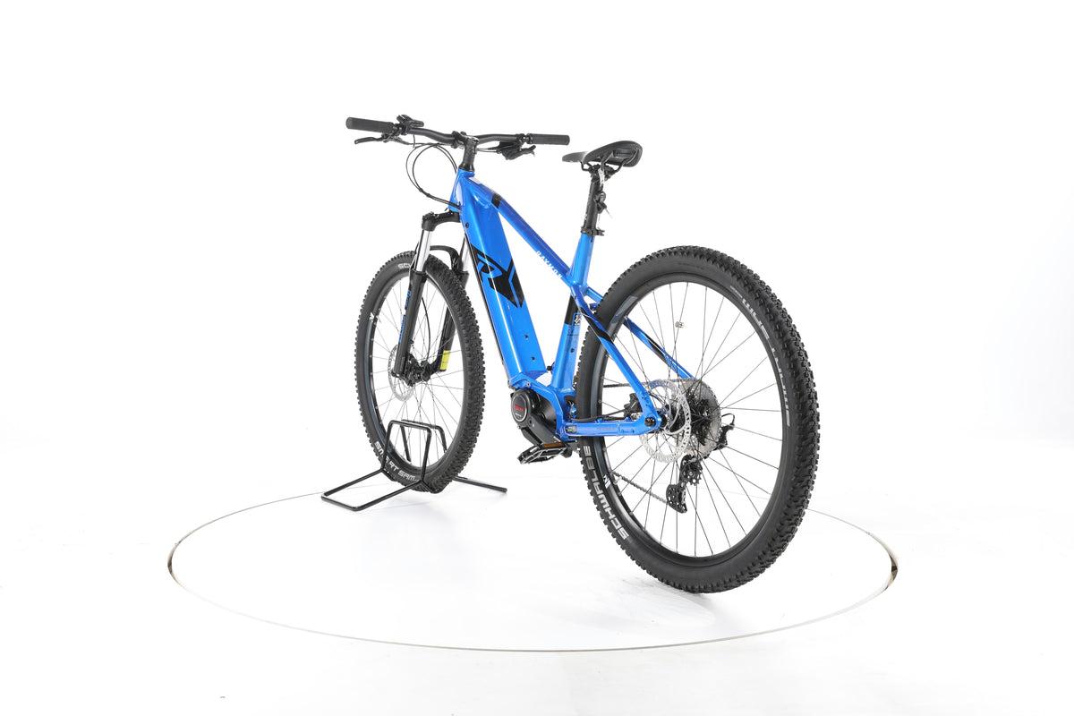 R Raymon HardRay E 6.0 E-Bike - Image 9