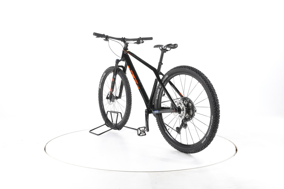 KTM Myroon Master Fahrrad Hardtail - Image 9