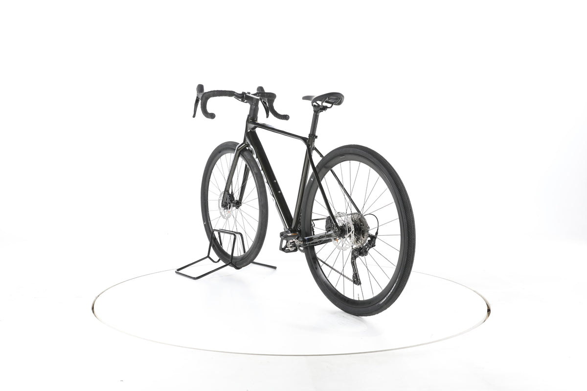 Orbea Terra H40 Gravelbike 2024 - Image 9
