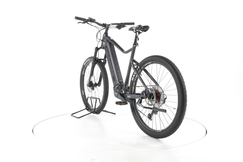 LeaderFox Orton E-Bike - Image 9