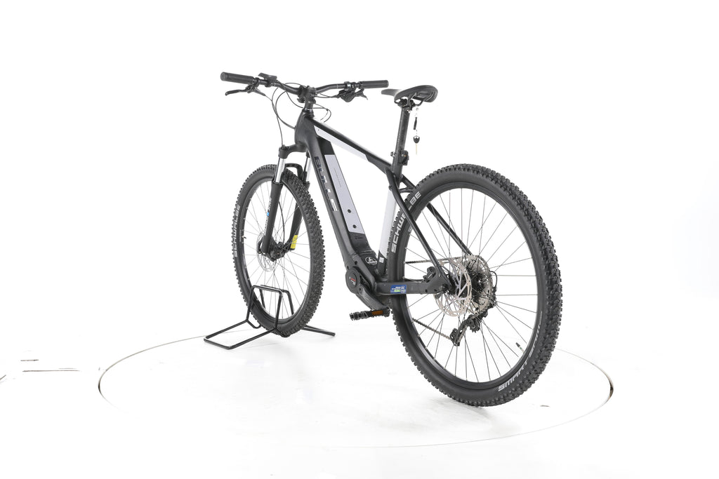 Bulls Copperhead EVO 1 E-Bike - Image 9