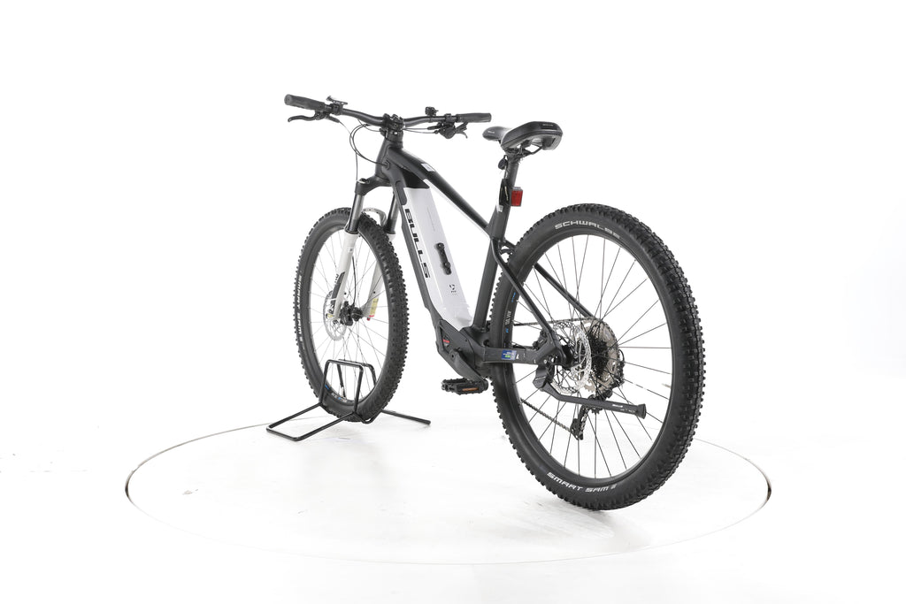 Bulls E-stream Evo 1 E-Bike - Image 9