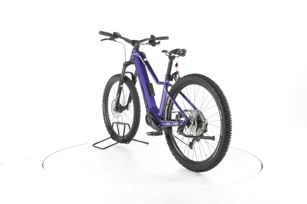 Bulls Sonic EVA 1 E-Bike - Image 9