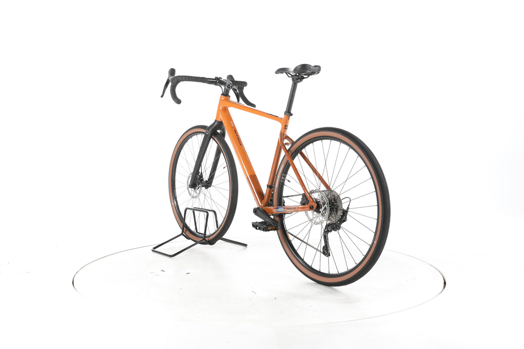 Focus ATLAS 6.7 Gravelbike 2025 - Image 9