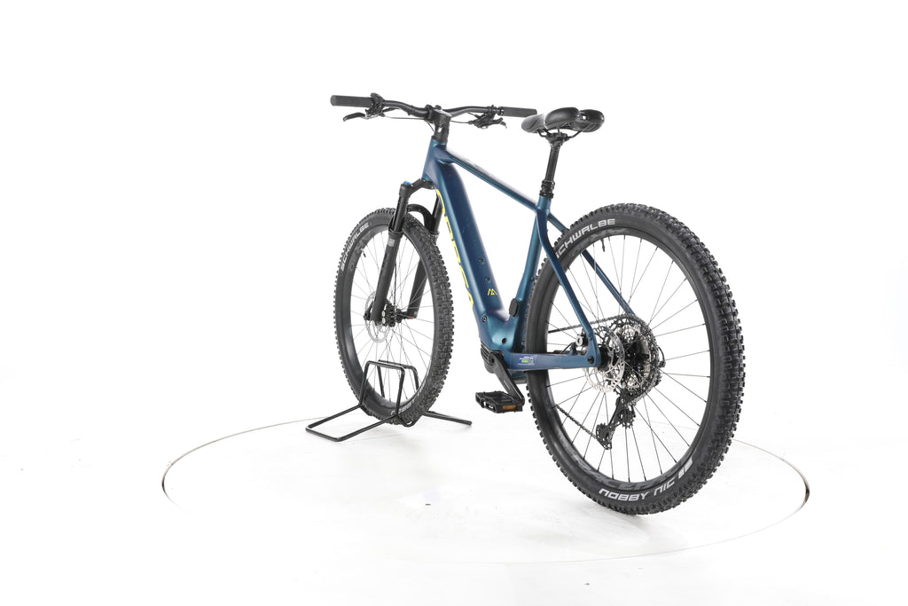 Orbea Urrun 10 E-Bike - Image 9