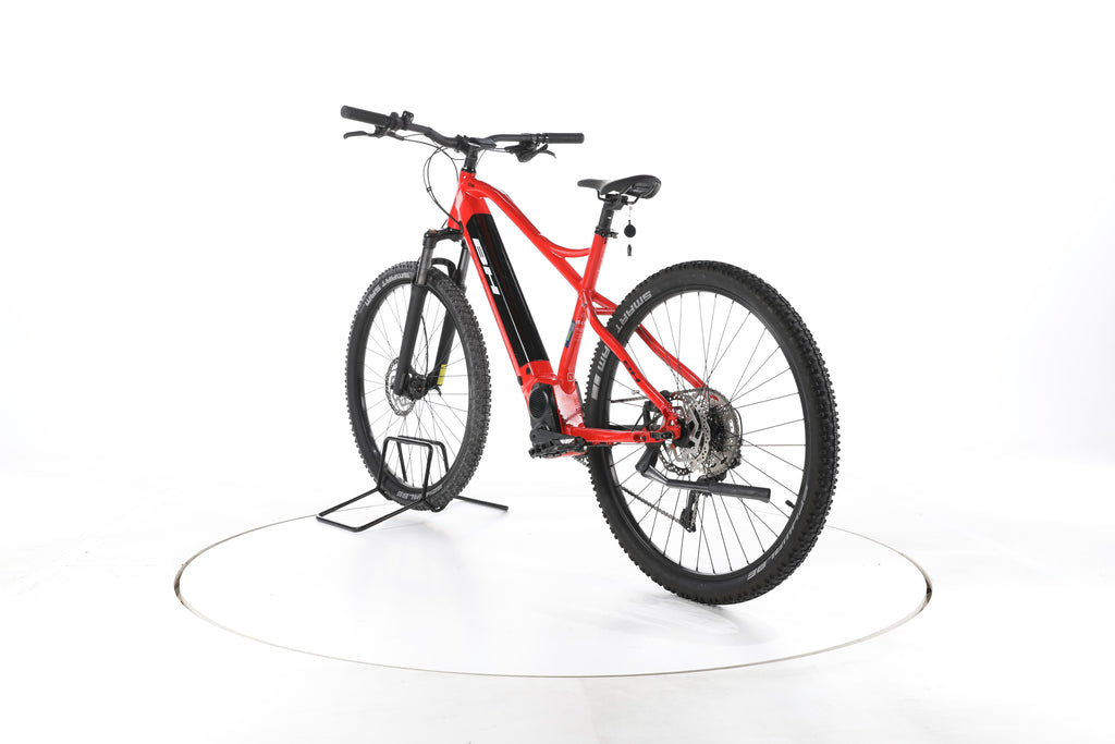 BH Bikes Atom Pro E-Bike - Image 9