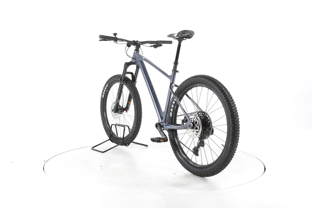 Giant Fathom 1 Fahrrad Hardtail - Image 9