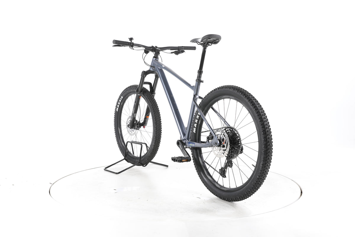 Giant Fathom 1 Fahrrad Hardtail - Image 9
