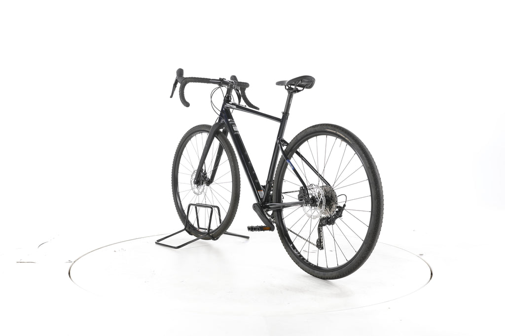 Cannondale Topstone 2 Gravelbike - Image 9