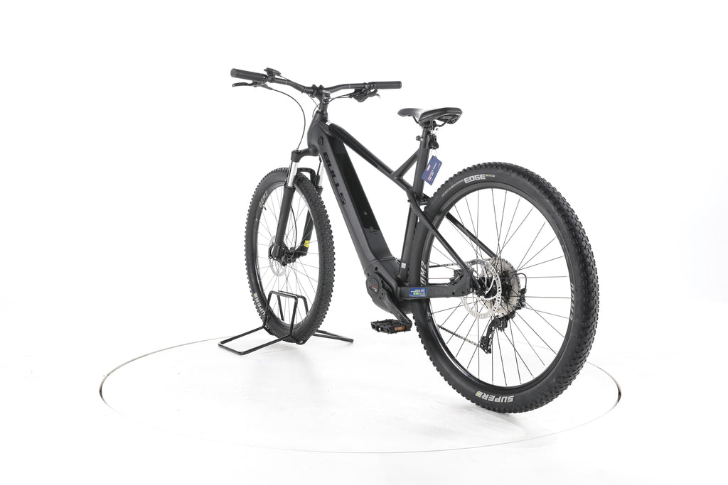 Bulls Iconic Evo 2 E-Bike - Image 9