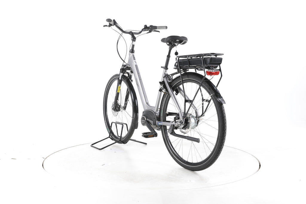 BBF Avignon City E-Bike Tiefeinsteiger - Image 9