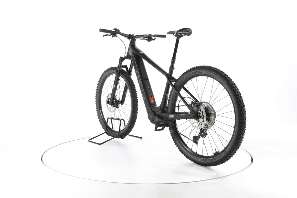 Canyon Grand Canyon:ON 8 E-Bike - Image 9