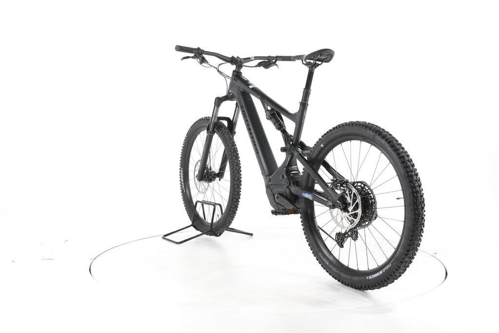 Specialized Turbo Levo E-Bike Fully - Image 9