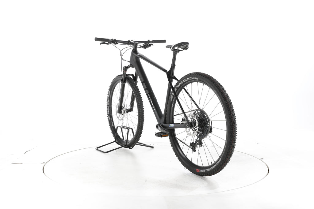 Cube Elite C:62 ONE Fahrrad Hardtail - Image 9