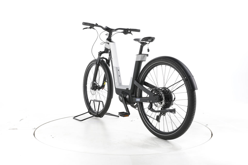 Urtopia Fusion E-Bike Carbon - Image 9