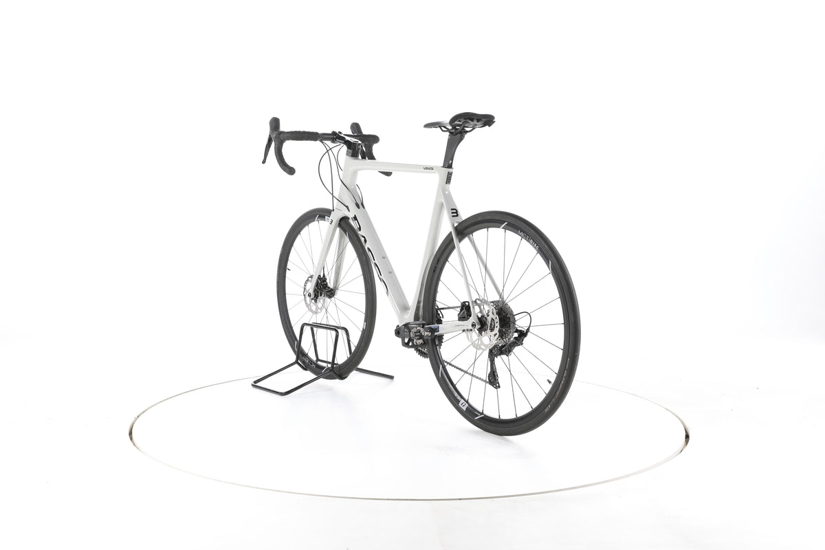 Basso Venta Shimano 105 Di2 Rennrad Carbon - Image 9