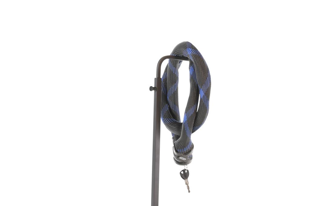 rb-10004410-img-009