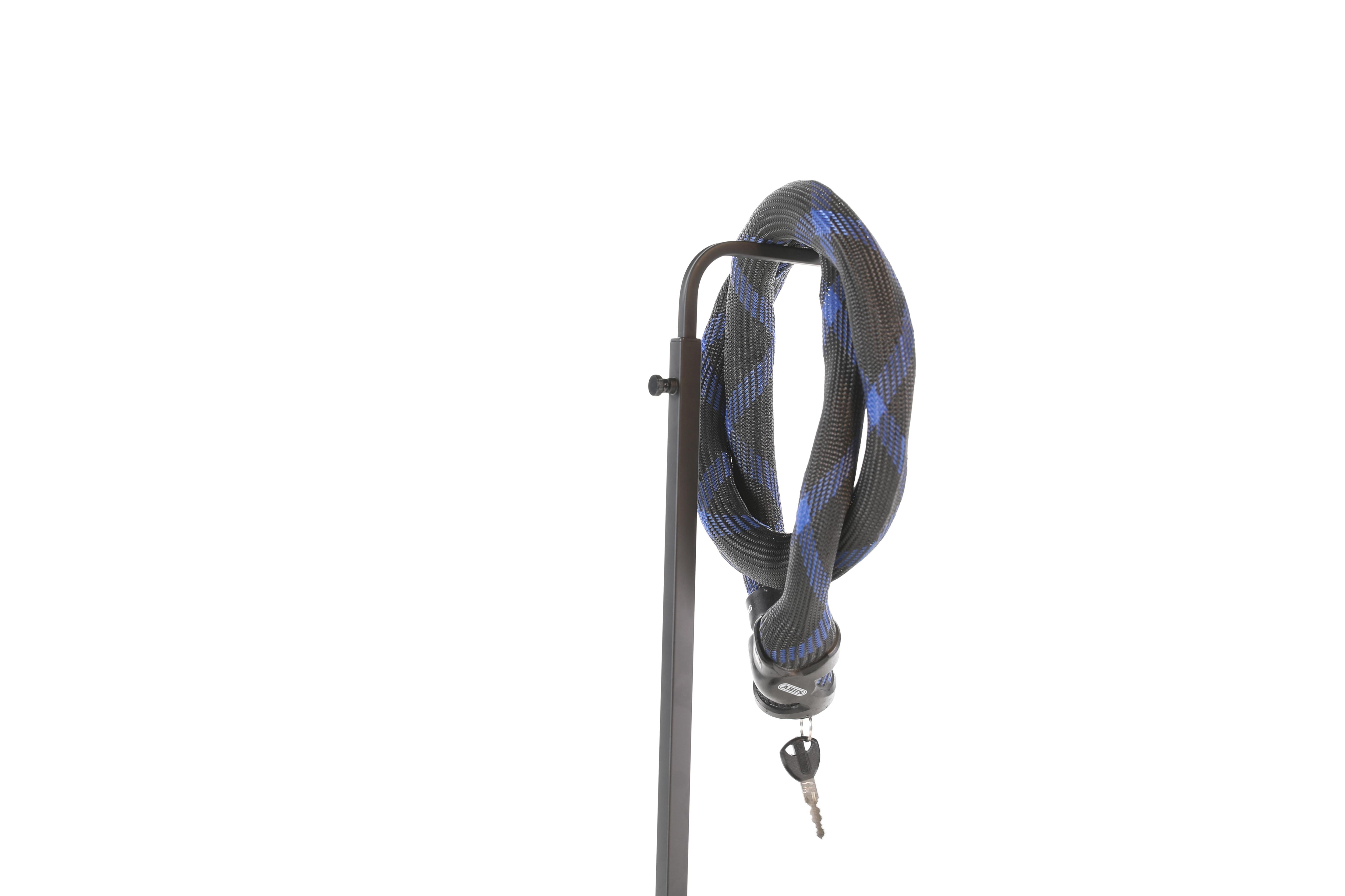 rb-10004410-img-009