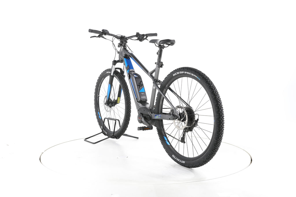 Dynamics Vulcano E-Bike - Image 9