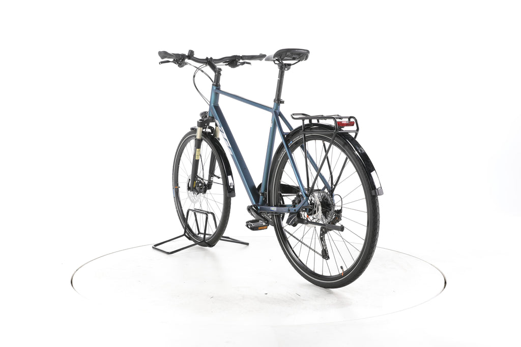KTM Highline Fahrrad City & Trekking - Image 9