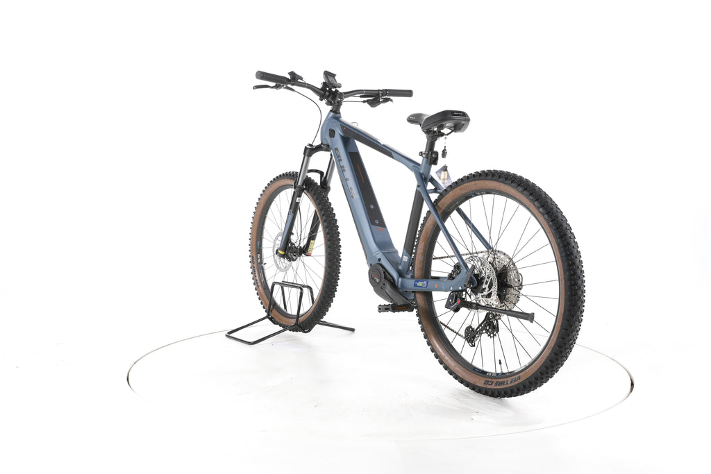 Bulls Copperhead Evo 2 E-Bike - Image 9