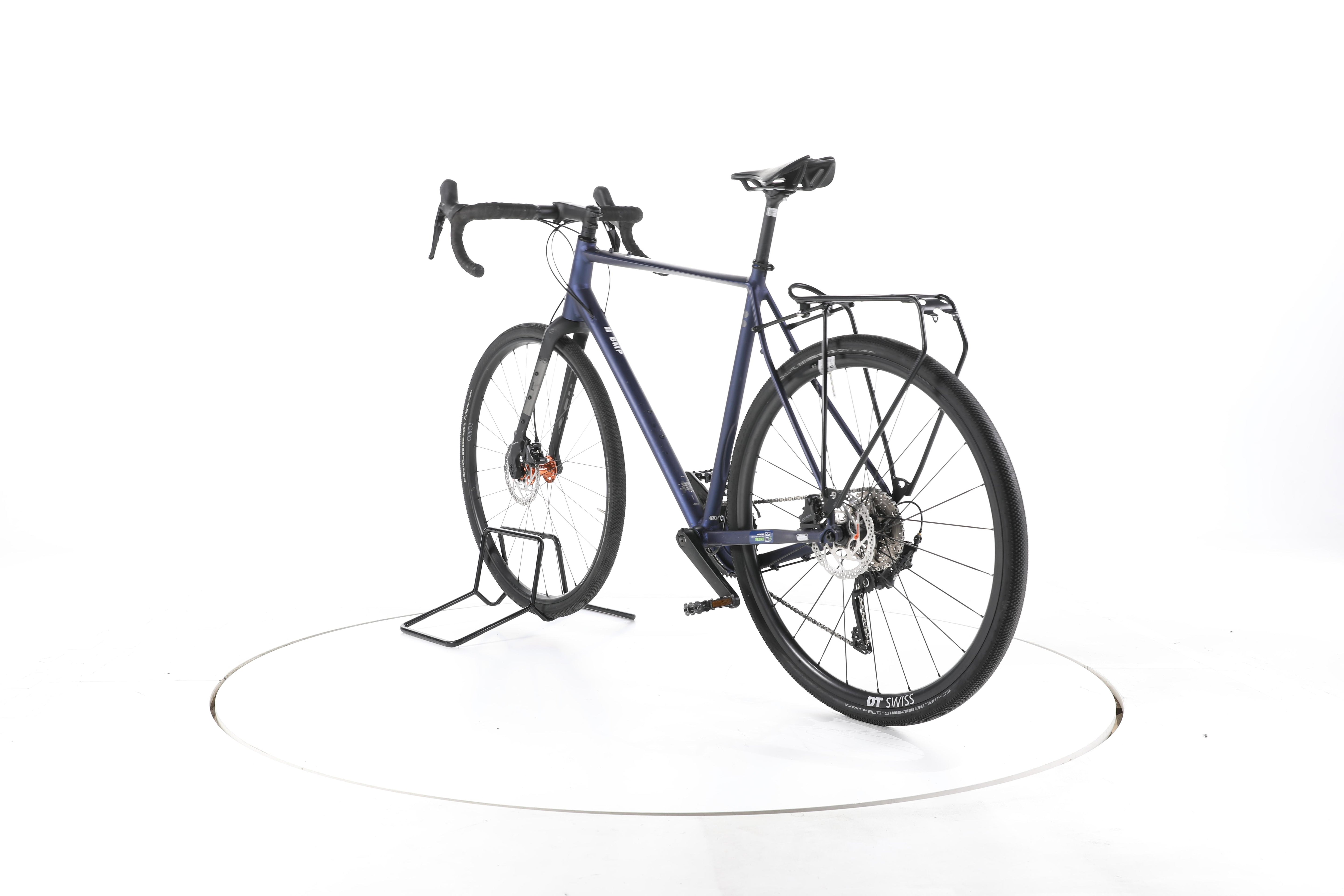 Rondo Ruut AL1 Gravelbike - Image 9