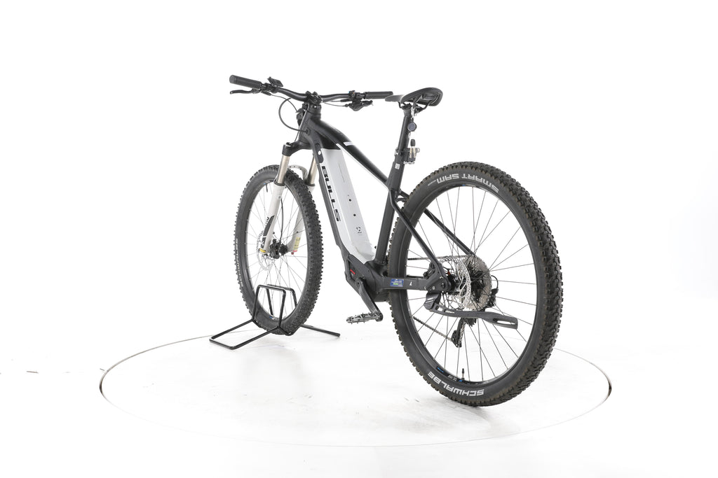 Bulls E-Stream EVO 1 E-Bike - Image 9