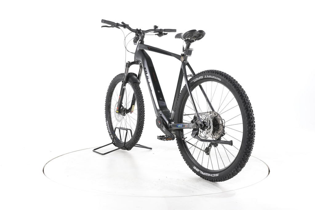 Bulls Copperhead EVO 2 XXL E-Bike - Image 9