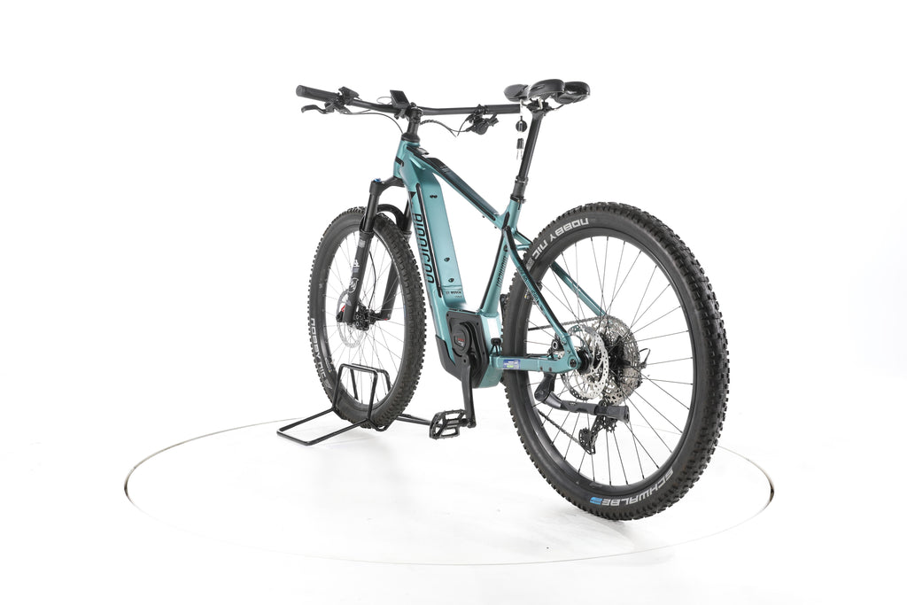 Bionicon Earp E-Bike - Image 9