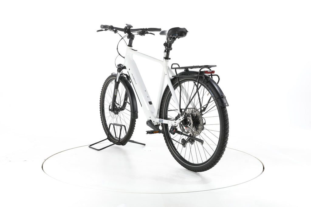 Velo de Ville 6TY Trekking E-Bike - Image 9