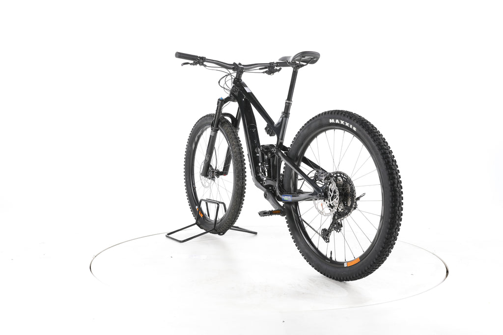 Giant Trance Advanced Pro 1 Fahrrad Fully - Image 9