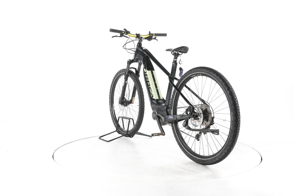 Orbea Keram 30 E-Bike - Image 9