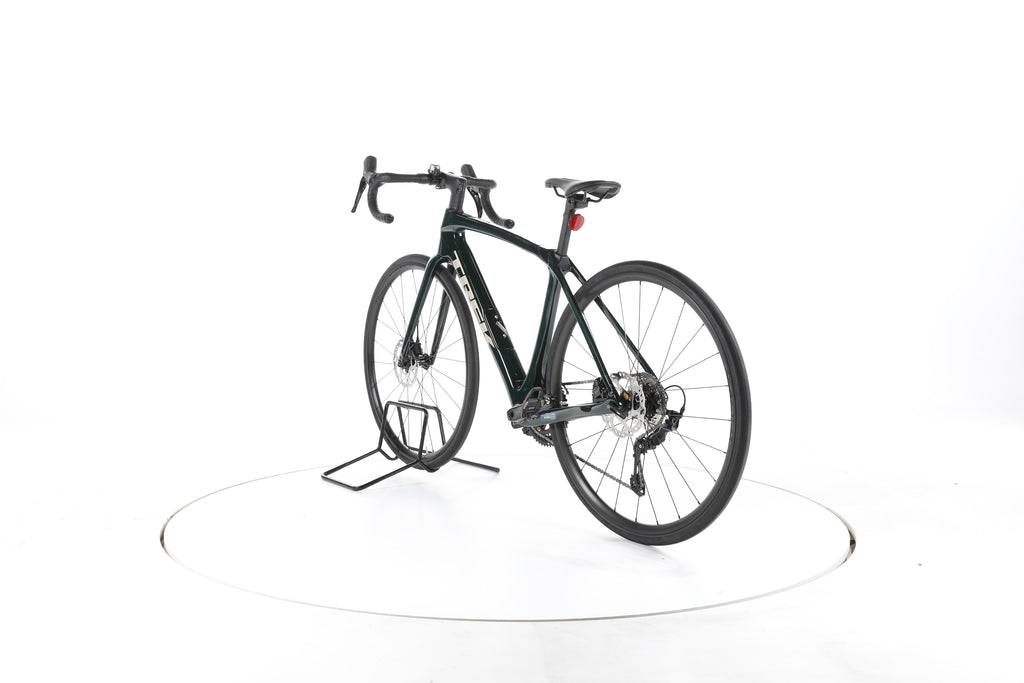 Trek Domane SL 5 Rennrad Carbon 2026 - Image 9